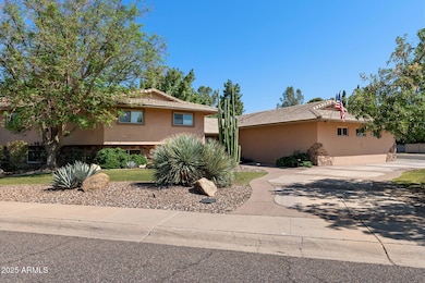 001__8601 E Highland Ave