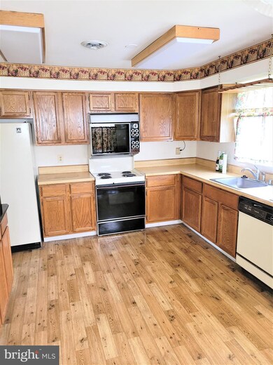 5742 Box Elder Ct, Frederick, MD 21703 - photo 7