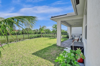 4206 Rosa Dr, Lighthouse Point, FL 33064 - photo 5