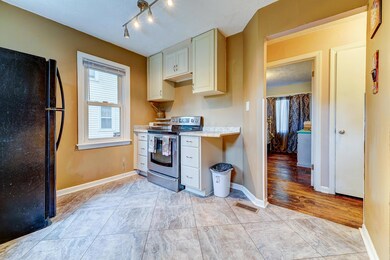 Kitchen (1)