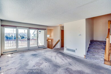 2 mariners pointe west Little-print-003-
