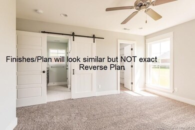 5634 Covington Dr unit Lot 1328, Charlestown, IN 47111 - photo 4