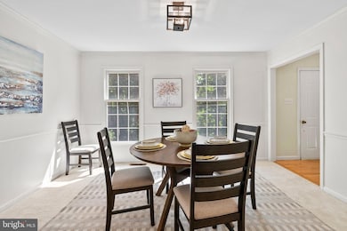 19 Buck Dr, Glenmoore, PA 19343 - photo 7