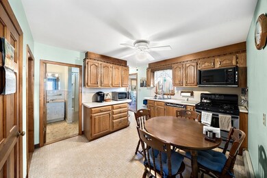 31 Wheeler Ave, Rockland, MA 02370 - photo 5