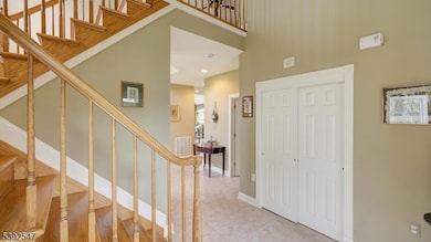 13 Bray Ct, Somerset, NJ 08873 - photo 7