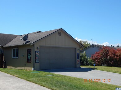 270 Independence Dr, Sequim, WA 98382 - photo 2