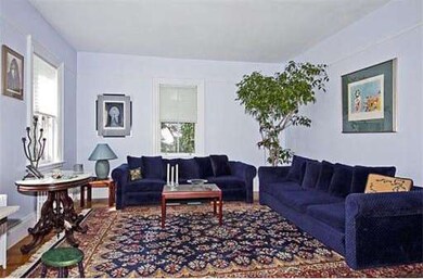 87 Rockland Place, Newton Upper Falls, MA 02464 - photo 4