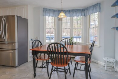 11 Byfield Rd, Groveland, MA 01834 - photo 5