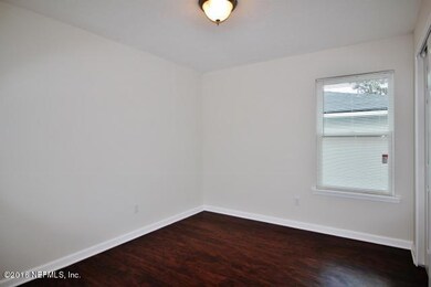 1349 Ottawa Ave, Jacksonville, FL 32210 - photo 6