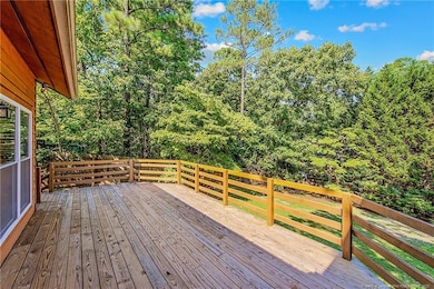 4420 Briton Cir, Fayetteville, NC 28314 - photo 6