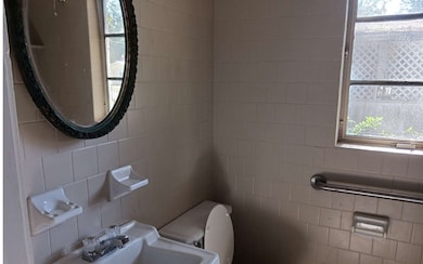 538 SE Dade St, Lake City, FL 32025 - photo 3