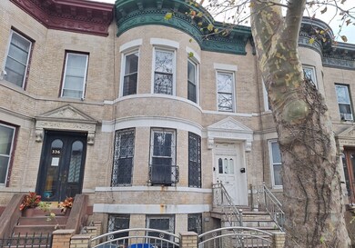 332 Parkville Ave, Brooklyn, NY 11230 - photo 3
