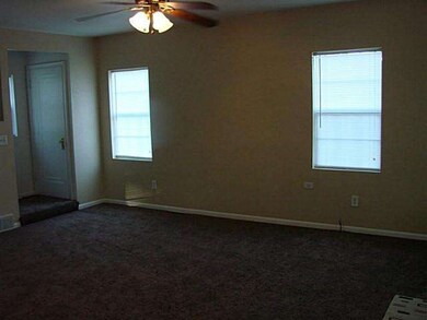 4470 Giger Dr, Toledo, OH 43611 - photo 7