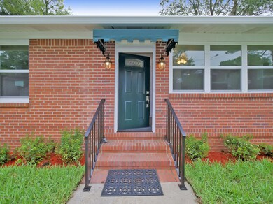 4659 Royal Ave, Jacksonville, FL 32205 - photo 3