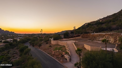 6418 E Joshua Tree Ln unit 2, Paradise Valley, AZ 85253 - photo 7