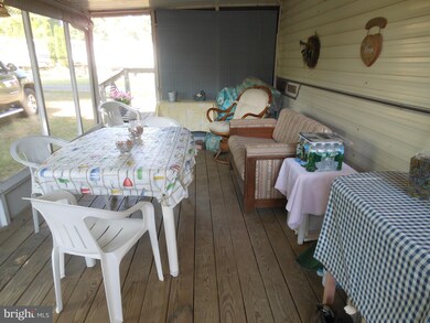 301 302 Mocanaqua Ln unit GLEN 3, 1, Cecilton, MD 21919 - photo 3