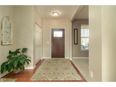 4065 Holasek Path-02
