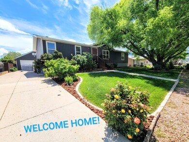 114 N 850 W, Parowan, UT 84761 - photo 3