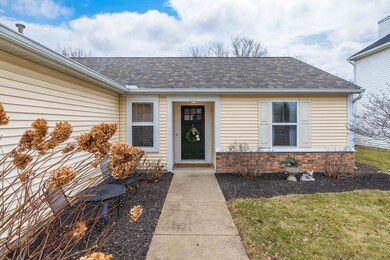 502 Stockbridge Ln, Lafayette, IN 47909 - photo 4