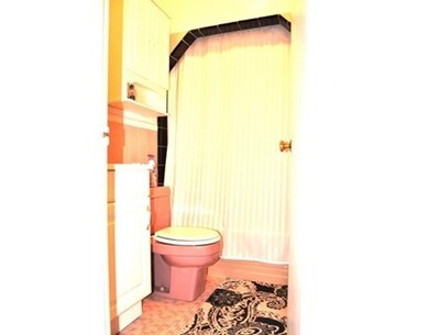 3 Englewood Ave unit 14, Brookline, MA 02445 - photo 6