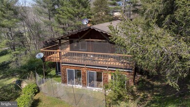 45 Keith Place, Basye, VA 22810 - photo 7