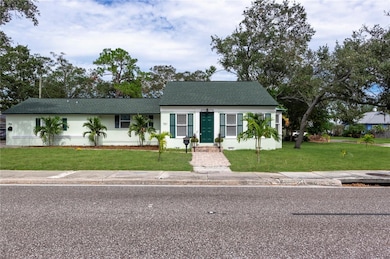 703 38th Ave N, St. Petersburg, FL 33704 - photo 5
