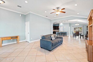 122 Tidal Ln, St. Augustine, FL 32080 - photo 7