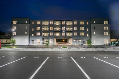 2738 Midland Rd, Shelbyville, TN 37160 - photo 3