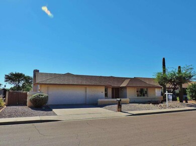 705 W Bentrup St, Chandler, AZ 85225 - photo 3