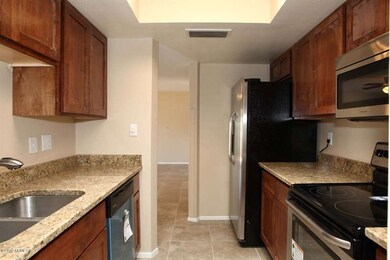 Kitchen2
