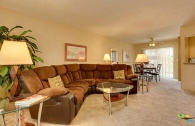 1930 S Camino Real, Palm Springs, CA 92264 - photo 7