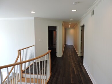 3618 Ari Ln, Glenview, IL 60026 - photo 6