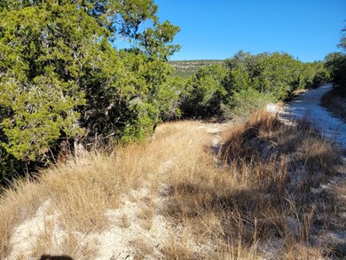 0 Frio Canyon Loop unit 25813709, Concan, TX 78838 - photo 4