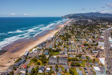 614 Se Port, Lincoln City, OR 97367 - photo 5