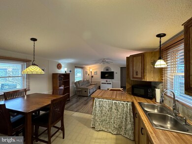 37262 Sugar Hill Way unit 41410, Selbyville, DE 19975 - photo 6