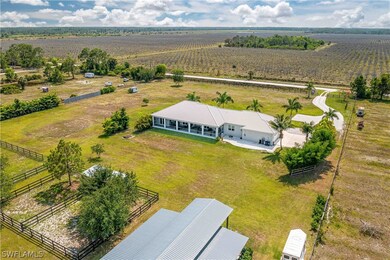 21301 Carter Rd, Estero, FL 33928 - photo 3