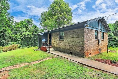 599 Stateline Rd, Clover, SC 29710 - photo 7