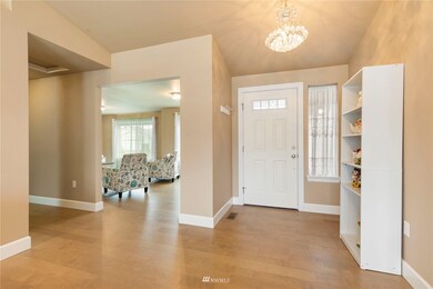 411 Willow St SW, Orting, WA 98360 - photo 5