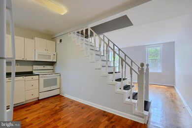 2310 Boston St unit C, Baltimore, MD 21224 - photo 7