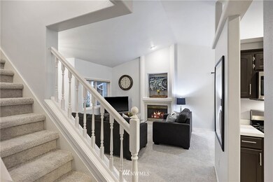 11626 10th Ave W, Everett, WA 98204 - photo 7