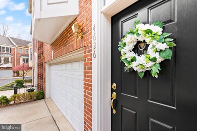 4626 Knight Place, Alexandria, VA 22311 - photo 7