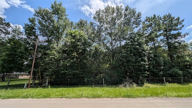 0 Weaver Ln, Conroe, TX 77303 - photo 2