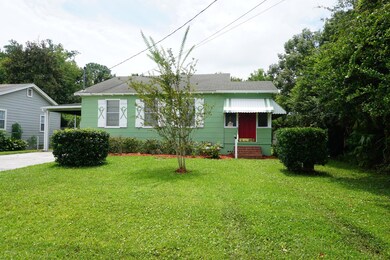 4832 Louisa Terrace, Jacksonville, FL 32205 - photo 2