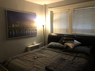 1768 Beacon St unit 4, Brookline, MA 02445 - photo 7