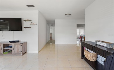 5542 19th Ave N, Saint Petersburg, FL 33710 - photo 4