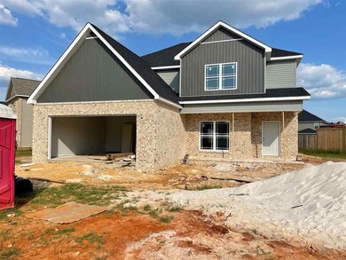 104 Deven Ct, Warner Robins, GA 31088 - photo 5