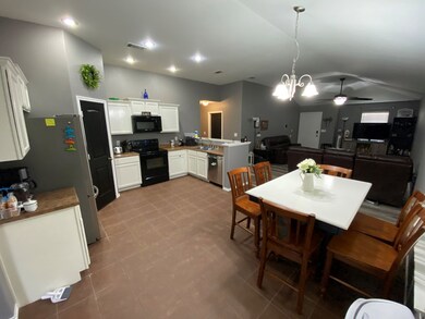 612 Vassar, Odessa, TX 79765 - photo 7