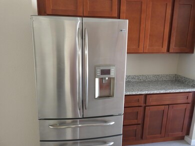 12625 N 38th Ave, Phoenix, AZ 85029 - photo 5