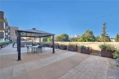 Pacific Plaza Monterey Park unit 508, Monterey Park, CA 91754 - photo 4