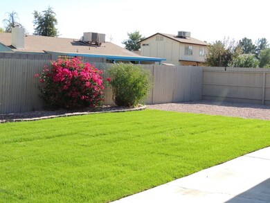 3305 N Apollo Dr, Chandler, AZ 85224 - photo 6